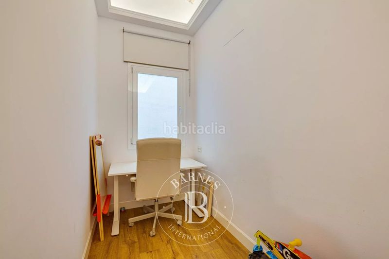 Foto f5c155d8-5e83-4e96-b67b-bcbcf7aad808. Pis amb calefacció a Dreta de l´Eixample Barcelona