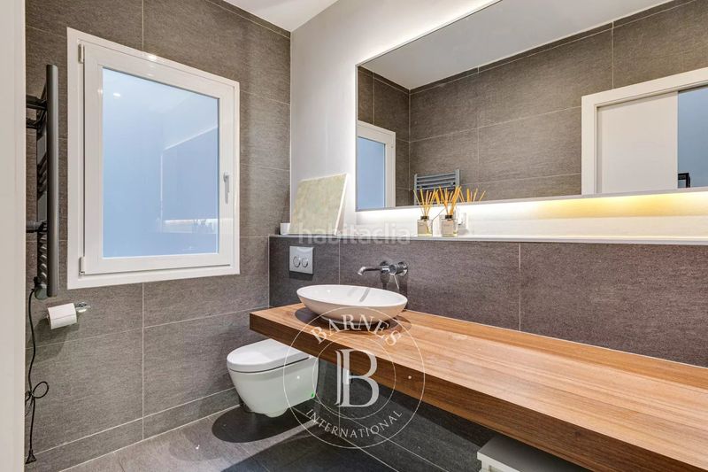 Foto 0cbebe1a-03ff-4f81-b436-6884874f50b9. Piso en Dreta de l´Eixample Barcelona