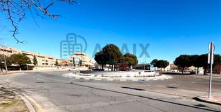 Local Comercial en Avenida de la Unión Europea