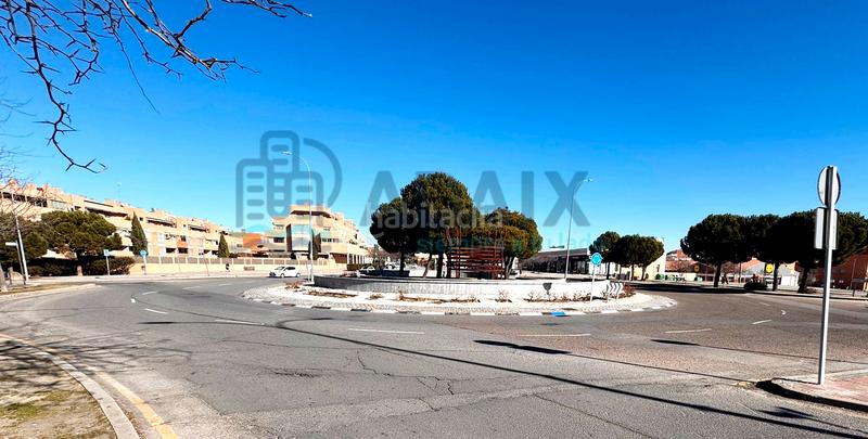 Foto 4c8ef3b7-6f21-4955-9fa4-695c5079bff3. Traspaso local comercial en Las Castañeras - Bulevar Arroyomolinos