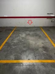 Parking coche  N/a