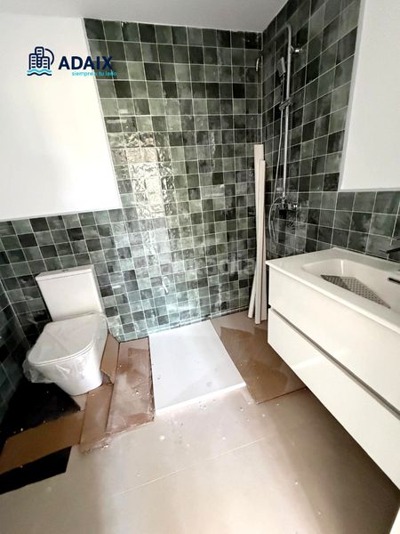 Foto 0df38924-80f6-41c4-bea3-22971f123c11. Casa aparellada amb aparcament piscina a Quijorna