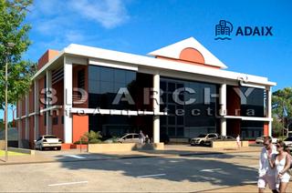 Local Comercial  Calle fresadores. Nave fresadores