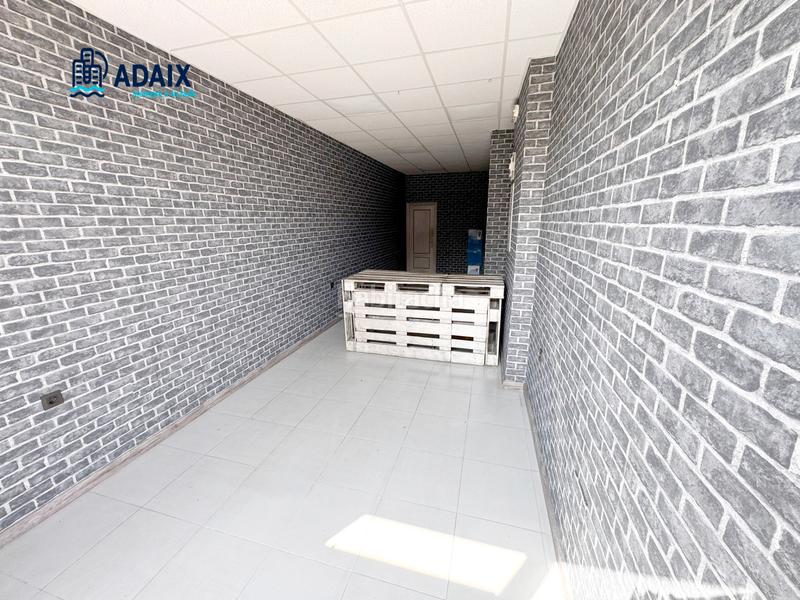 Foto 49b93898-5efa-47d8-af0a-a2110b087935. Local comercial en Zona El Caño Arroyomolinos