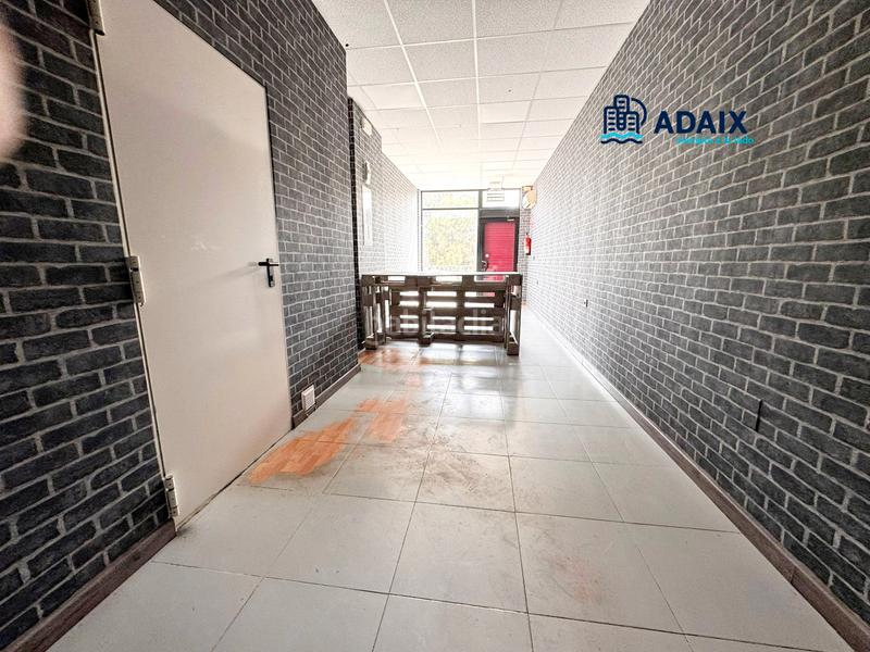 Foto 58c8b8ed-a62e-4b9e-9432-9595741283fe. Local comercial en Zona El Caño Arroyomolinos