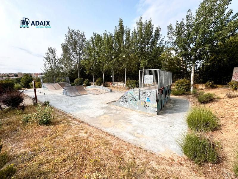 Foto 68e8eb47-54bc-4824-b899-9a2f4b1f035b. Local comercial en Zona El Caño Arroyomolinos