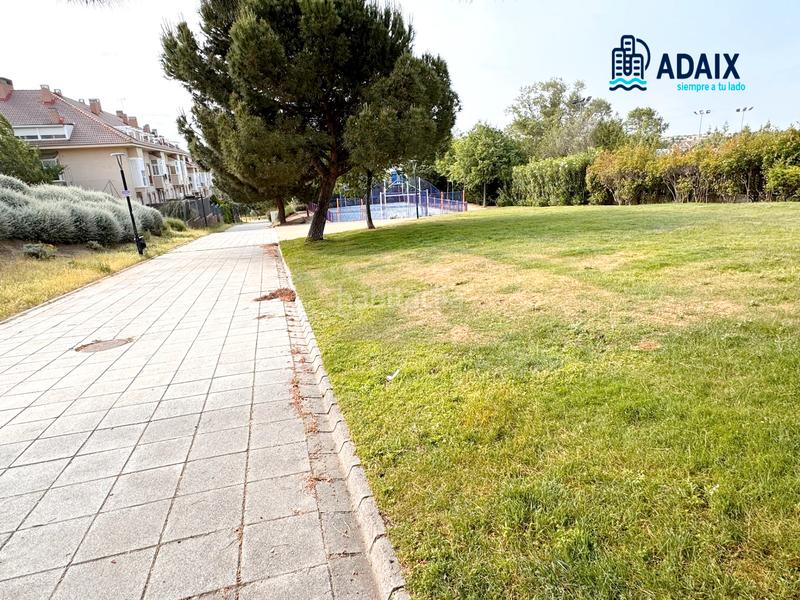 Foto b41480cb-b214-4069-b2a1-bf03bb89d98b. Local comercial en Zona El Caño Arroyomolinos
