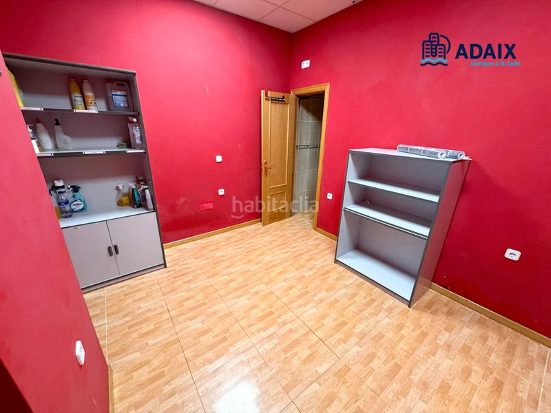 Foto b6bae9c1-0903-4819-9be4-c2c3cc266a42. Local comercial en Zona El Caño Arroyomolinos