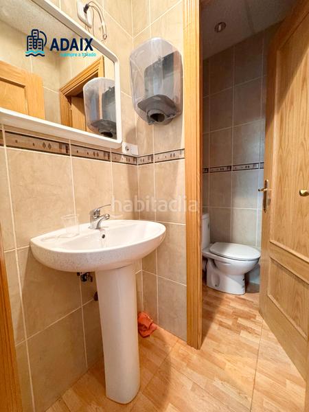 Foto d02d27aa-b450-4086-b987-712920e925b1. Local comercial en Zona El Caño Arroyomolinos