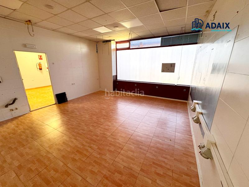 Foto d2cc806d-2da3-462f-9d05-e08c91d84e0f. Local comercial en Zona El Caño Arroyomolinos