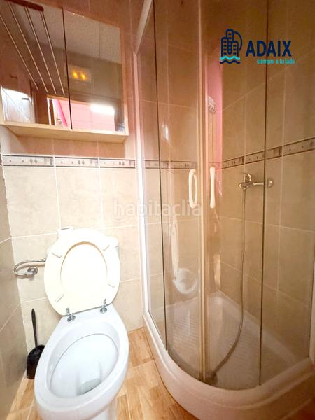 Foto efe1e8dd-c759-4acf-83f2-3aa50a636497. Local comercial en Zona El Caño Arroyomolinos