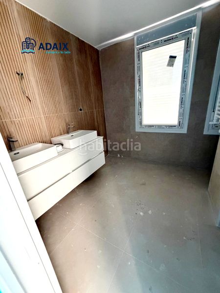 Foto 4829e23d-9a81-485a-962b-90bc82a9ab5b. Casa aparellada amb aparcament piscina a Quijorna