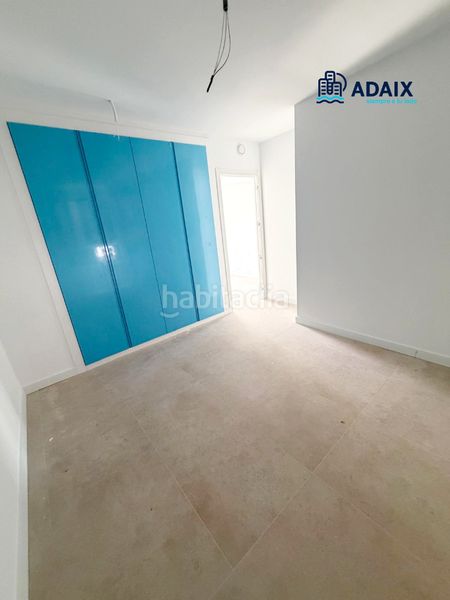 Foto 7a20ffd5-7b71-4275-97d9-ddf24a9f1c79. Casa aparellada amb aparcament piscina a Quijorna