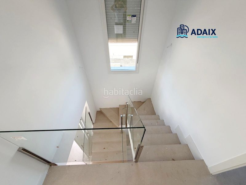 Foto dfe34404-f805-4def-8ce2-0f014c5bc4fa. Casa aparellada amb aparcament piscina a Quijorna