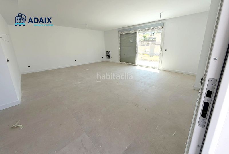 Foto e4e88dca-88f2-4271-bde4-4d4649e72d69. Casa aparellada amb aparcament piscina a Quijorna