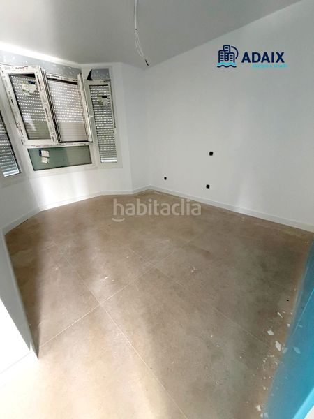 Foto 5487693b-77e9-429e-9704-2ee775a50b3a. Casa aparellada amb aparcament piscina a Quijorna