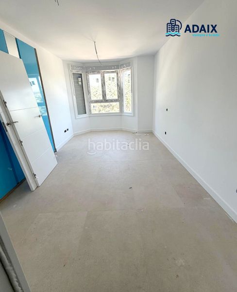 Foto afe8c18f-b196-4315-b20d-fd3042062e86. Casa aparellada amb aparcament piscina a Quijorna