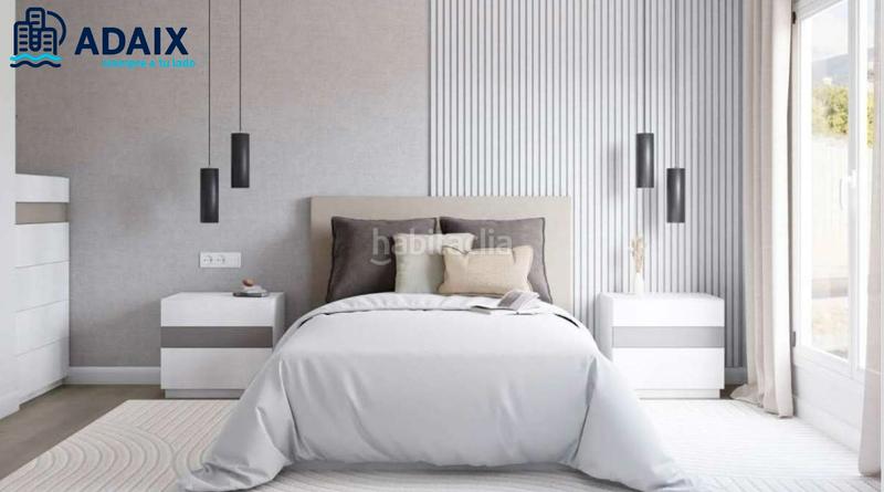 Foto 973df1d9-893c-4f3d-8626-3798b8f0c348. Casa pareada en Quijorna