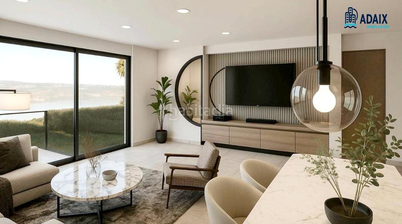 Foto f3c92a5e-bac6-4fb3-96c5-3338e228f25b. Casa pareada en Quijorna