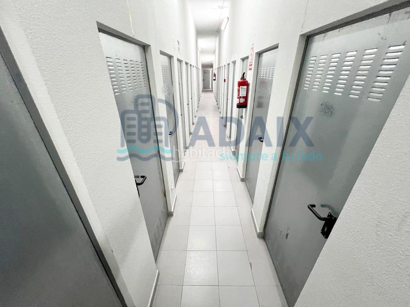 Foto 01c4ea6a-e7a2-4604-9d2c-9812c353f78a. Pis amb calefacció piscina a Zona El Caño Arroyomolinos