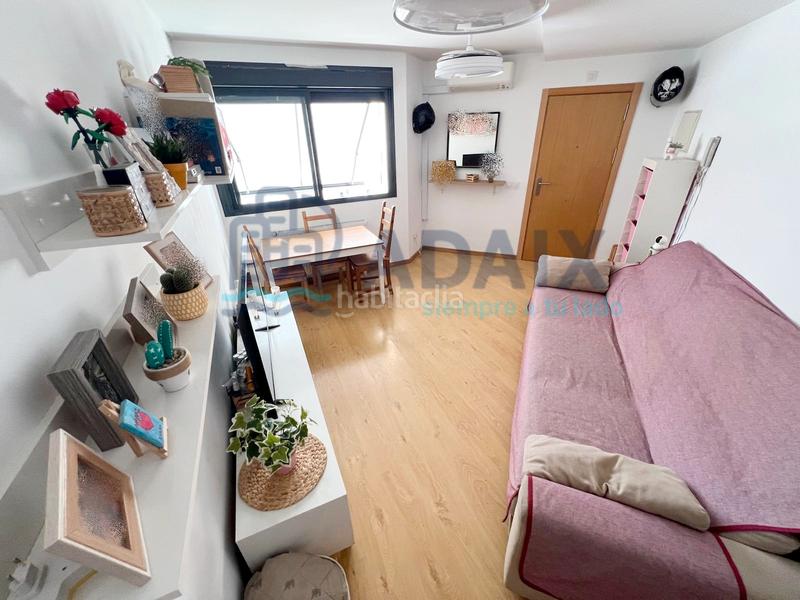 Foto 07ff31e4-1138-4ee8-9e77-c42ee0ecdaf9. Pis amb calefacció piscina a Zona El Caño Arroyomolinos