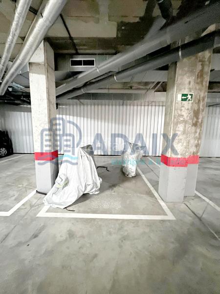 Foto 0d05df4c-97cc-4b38-8faa-5305a021470e. Pis amb calefacció piscina a Zona El Caño Arroyomolinos