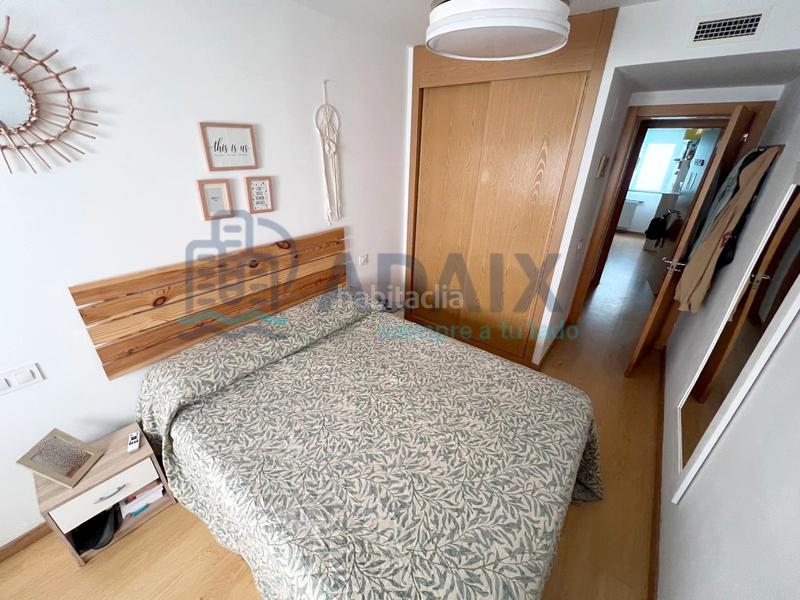 Foto 0fcf0cd8-1a9b-4c25-956c-79812f68a9c3. Pis amb calefacció piscina a Zona El Caño Arroyomolinos