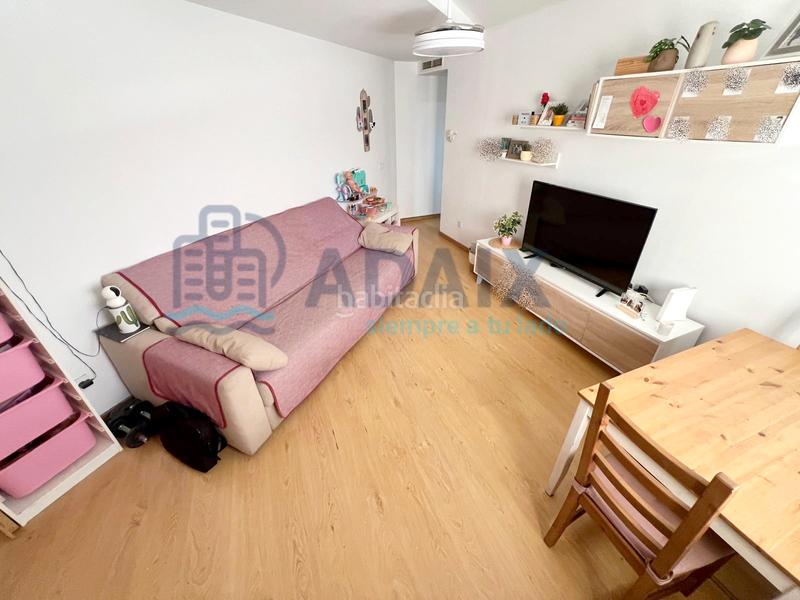 Foto 21c02a64-ac57-4a77-a8a4-c674a6409bfb. Pis amb calefacció piscina a Zona El Caño Arroyomolinos