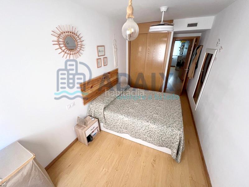 Foto 2df3cec5-4493-4189-b3c7-072a14f9a5f4. Pis amb calefacció piscina a Zona El Caño Arroyomolinos