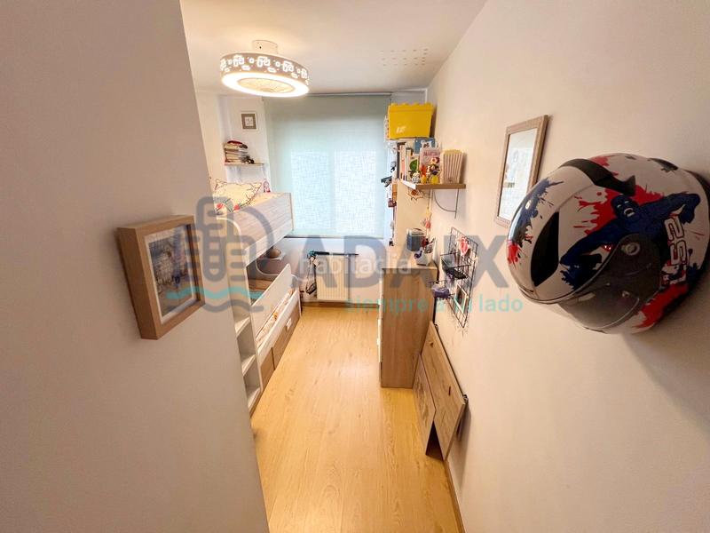 Foto 30b3dc62-243b-4095-bbdc-792a04bc24f3. Pis amb calefacció piscina a Zona El Caño Arroyomolinos