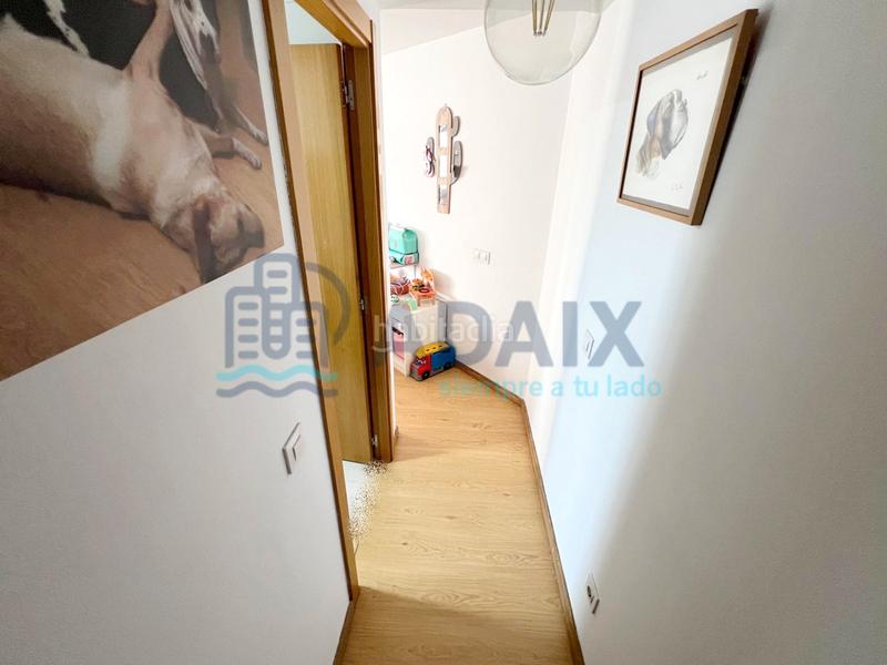 Foto 43f9f413-2070-4802-ae31-fd7f845d6c71. Pis amb calefacció piscina a Zona El Caño Arroyomolinos