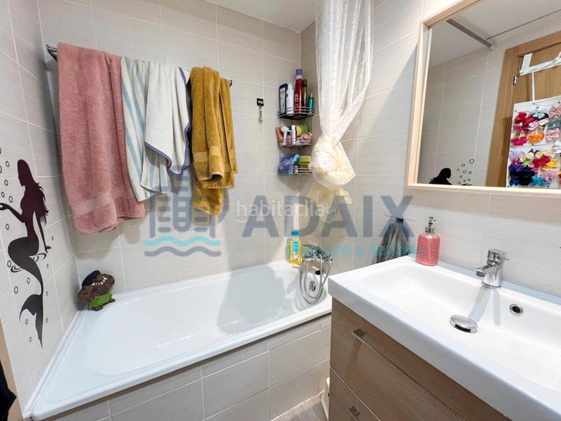 Foto 4d0ae69c-830d-4459-8b7f-494f01b63bcd. Pis amb calefacció piscina a Zona El Caño Arroyomolinos