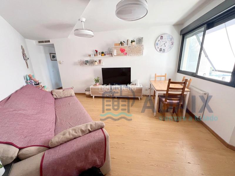 Foto 553861f1-bb86-4563-849c-ef9e3c7e5772. Pis amb calefacció piscina a Zona El Caño Arroyomolinos