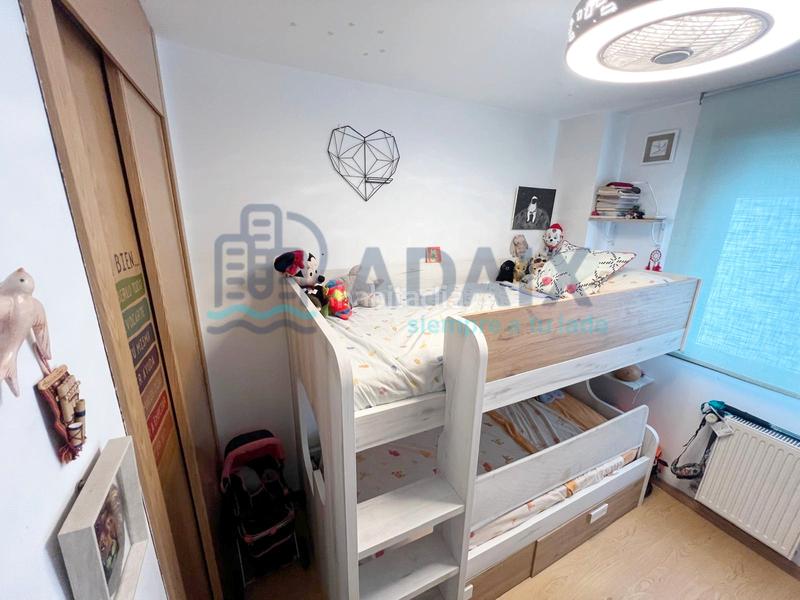 Foto 5613001b-ddc4-4d17-9268-233fb40dbded. Pis amb calefacció piscina a Zona El Caño Arroyomolinos