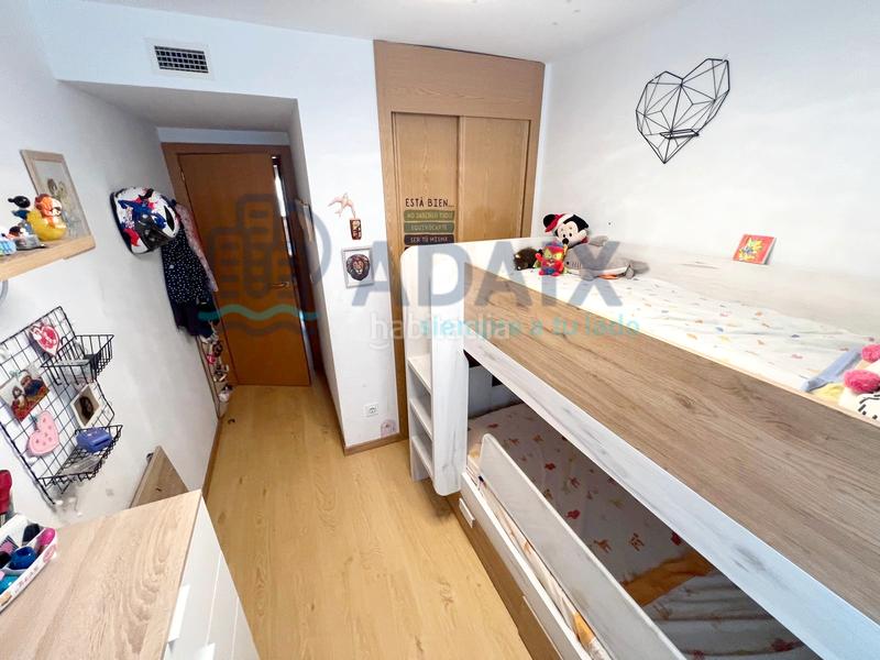 Foto 6b9df21c-f425-4ca6-9b8c-c44a4824e092. Pis amb calefacció piscina a Zona El Caño Arroyomolinos