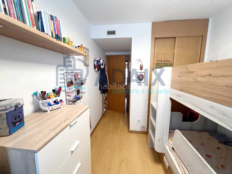 Foto 99256ab8-0af6-4a97-b46f-ee9593ce76f2. Pis amb calefacció piscina a Zona El Caño Arroyomolinos