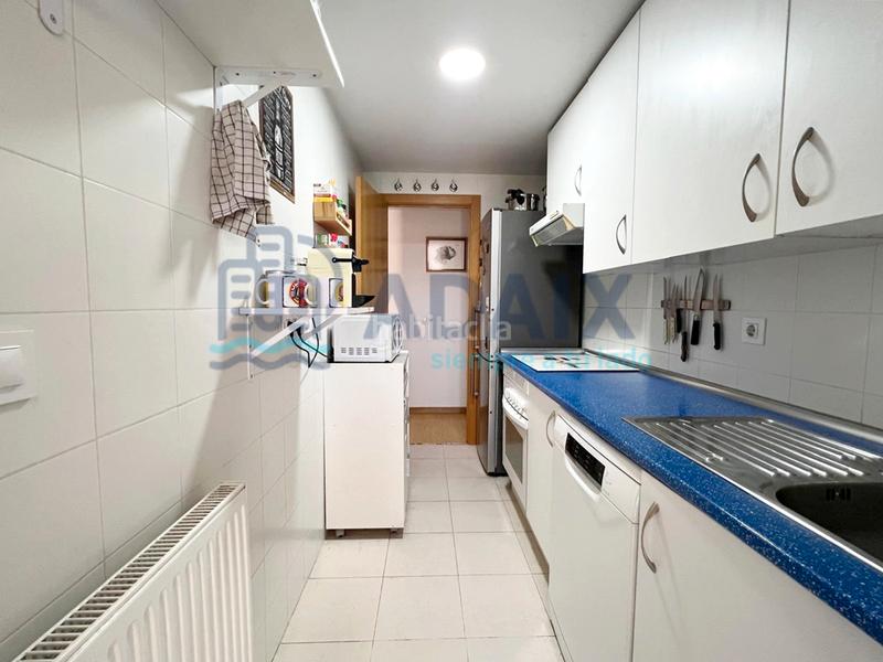 Foto 9c81c697-057b-48f3-8b59-2e7ecacb272a. Pis amb calefacció piscina a Zona El Caño Arroyomolinos