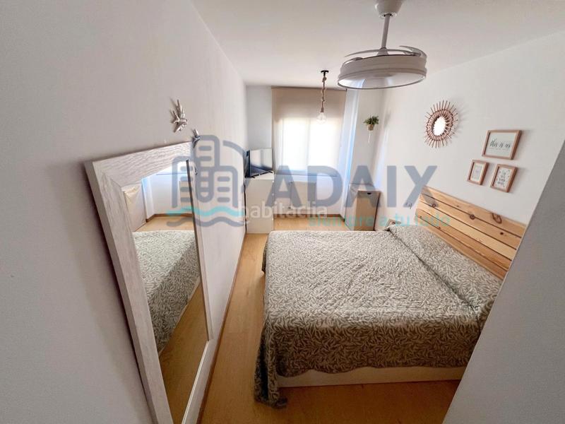 Foto c0674930-fada-4b09-b026-56874e90b00a. Pis amb calefacció piscina a Zona El Caño Arroyomolinos