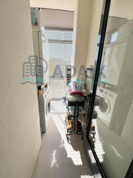 Foto e4253ae9-0914-4487-9f80-ddf2ac8a164d. Pis amb calefacció piscina a Zona El Caño Arroyomolinos