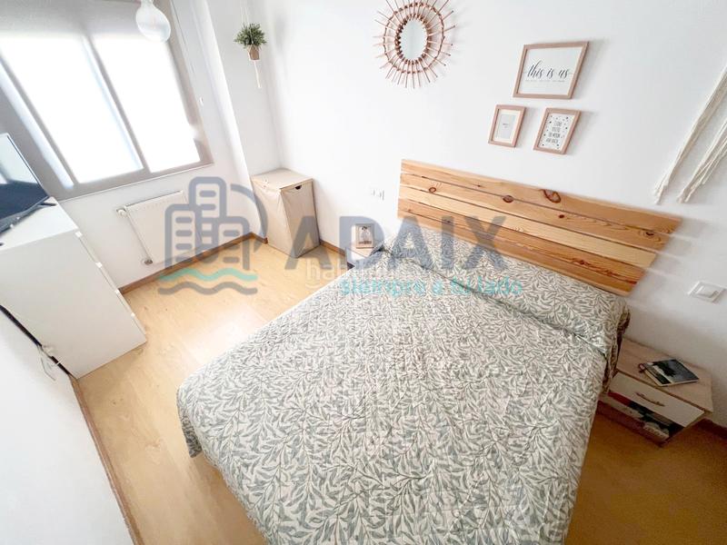 Foto eaff3d8b-4d59-4a17-9d35-dbd829cf8b0c. Pis amb calefacció piscina a Zona El Caño Arroyomolinos