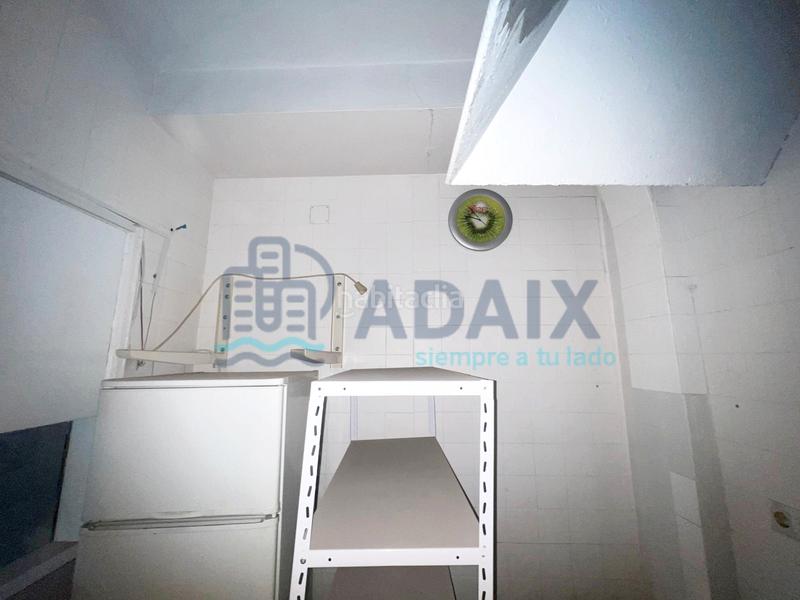 Foto 81949f03-5525-470c-bb9c-825ce79488bd. Local comercial a Centro Móstoles