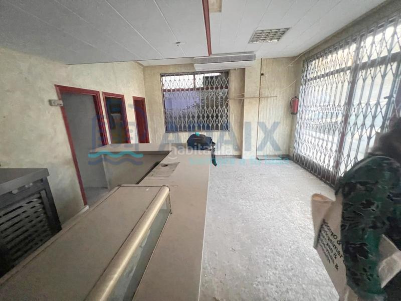 Foto c45a8039-748e-4b7e-9f5d-3e0444d47740. Local comercial a Centro Móstoles