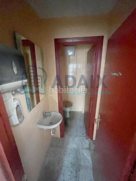 Foto ceb08baf-e50e-454e-a376-5dd3131590d4. Local comercial a Centro Móstoles