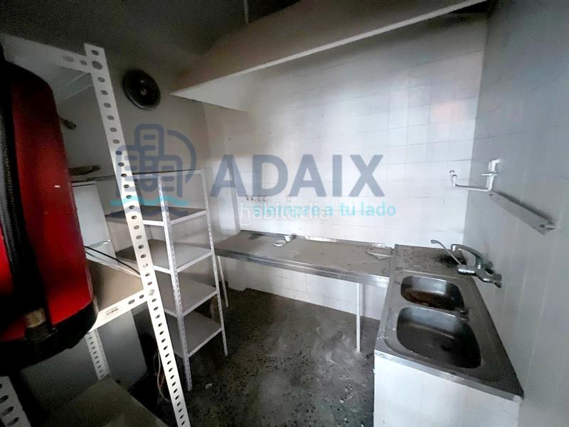 Foto d00d6163-3e5b-4d90-b304-064b6c6b8c7f. Local comercial a Centro Móstoles