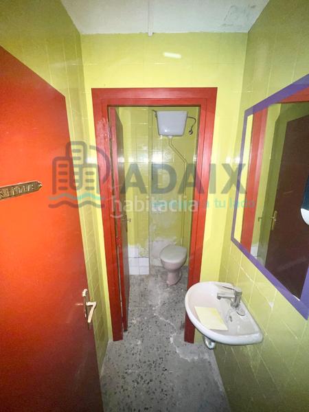 Foto 5a2afbec-65fc-4bff-9b5c-b9492ec2de36. Locale commerciale in Centro Móstoles