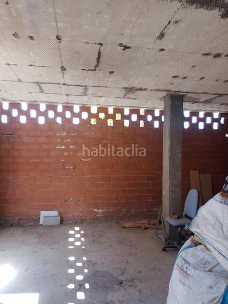 Foto ffa69a51-0436-4989-a367-c124b09278c3. Local comercial a La Montaña - El Cortijo Aranjuez