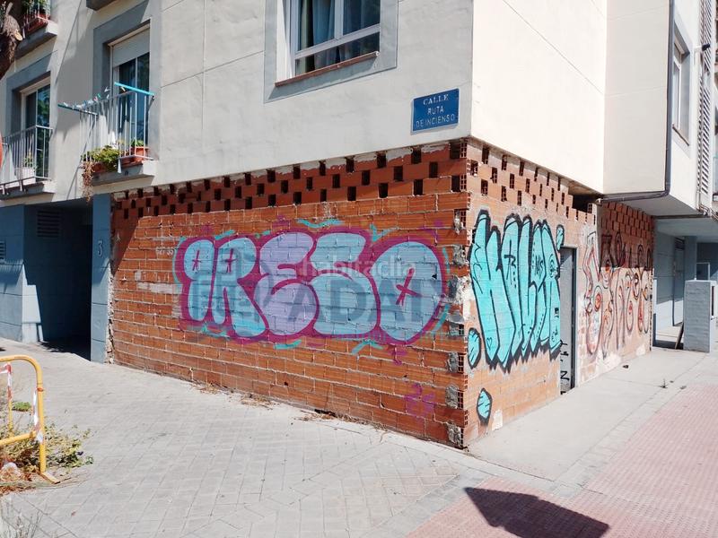 Foto 963aa763-3fd3-47a1-b1c6-024a99a23400. Local commercial dans La Montaña - El Cortijo Aranjuez