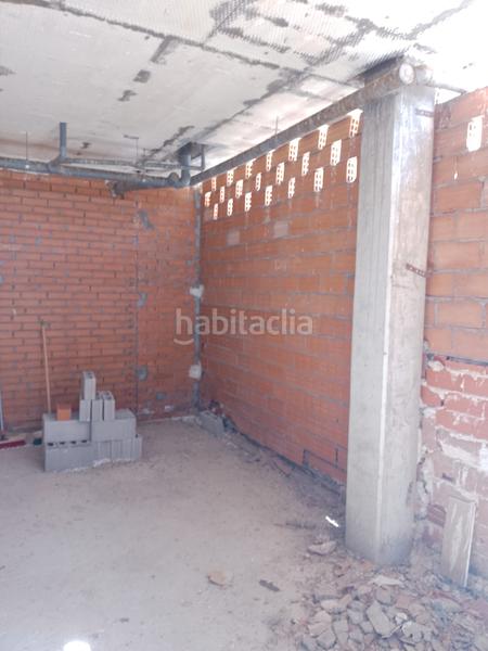 Foto e0965d85-e9a9-4eea-bda0-2c1e852a7433. Locale commerciale in La Montaña - El Cortijo Aranjuez