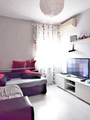 Appartement à Calle de Mariano Vela