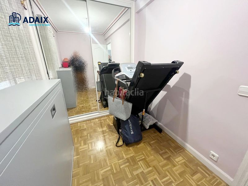 Foto b8e6b4c5-7d29-43ba-8aa7-563493cd6dca. Planta baixa a Norte-Universidad Móstoles